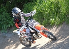521H1856 mc-flevoland-gr-1 30--05-2021